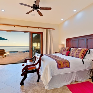 Villa_Bahia_de_los_Frailes-78