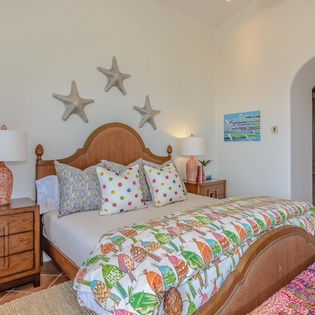Villas_del_Mar_Casita_17-26