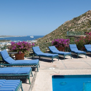 Villa_Golden_Dome-3