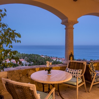 Villas_del_Mar_Casita_17-16