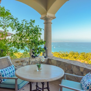 Villas_del_Mar_Casita_17-5