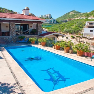 Villa_Golden_Dome-6