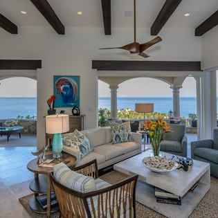 Villas_del_Mar_Casita_17-22