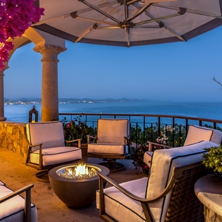 Villas_del_Mar_Casita_17-17