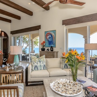 Villas_del_Mar_Casita_17-35