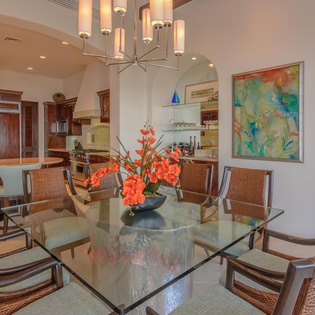 Villas_del_Mar_Casita_17-39