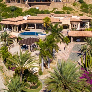 Villa_Maria-5