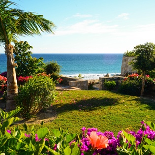 Villa_Piedra_Blanca-12