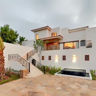 Villa_Bahia_de_los_Frailes-63
