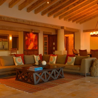 Villa_Piedra_Blanca-16