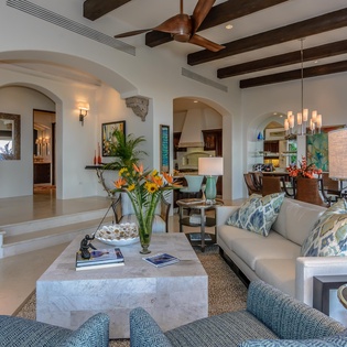 Villas_del_Mar_Casita_17-21