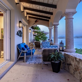 Villas_del_Mar_Casita_17-14