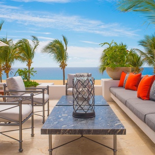Villa_Pacifica-18