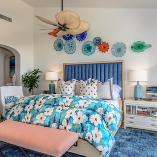 Villas_del_Mar_Casita_17-28