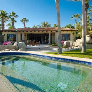 Villa_las_Arenas-6