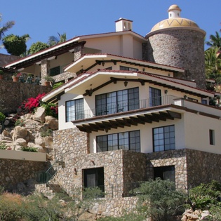 Villa_Golden_Dome-5