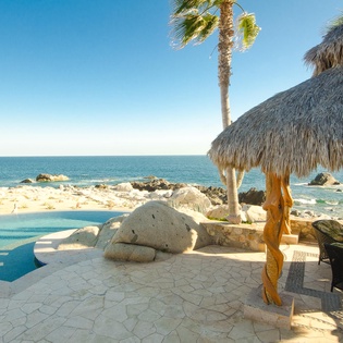 Villa_las_Arenas-1