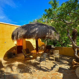 Villa_Los_Geckos-7