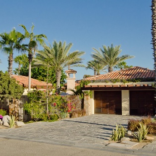 Villa_las_Arenas-3