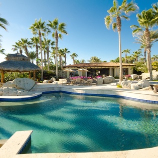 Villa_las_Arenas-2