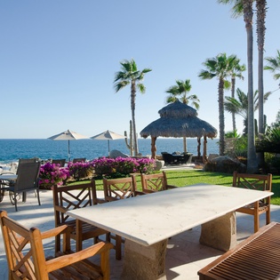 Villa_las_Arenas-7