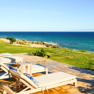 Villa_Piedra_Blanca-5