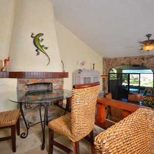 Villa_Los_Geckos-19