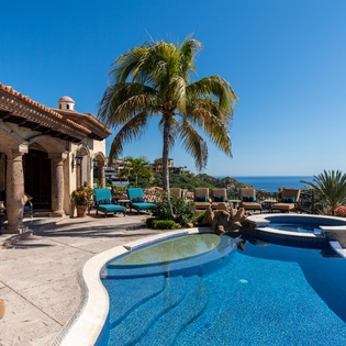 Villa_Maria-1