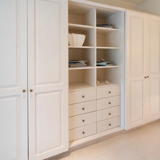 Designer storage and closets-35
