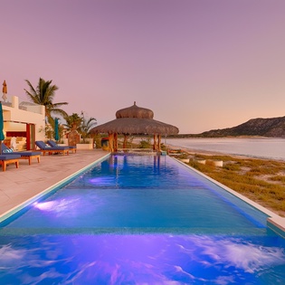 Villa_Bahia_de_los_Frailes-47