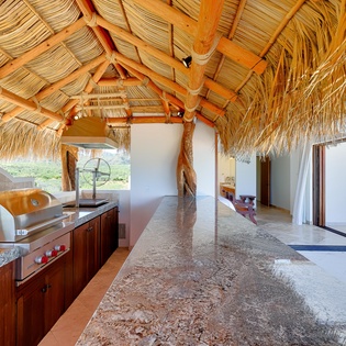 Villa_Bahia_de_los_Frailes-50