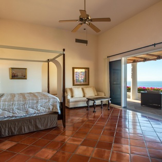 Bedroom suite -54