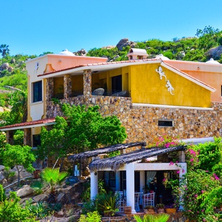 Villa_Los_Geckos-3