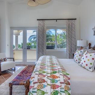 Villas_del_Mar_Casita_17-25