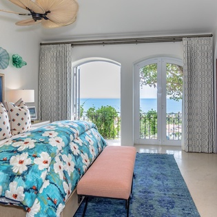 Villas_del_Mar_Casita_17-27