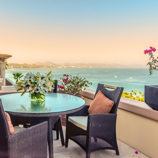 Villas_del_Mar_Casita_17-8