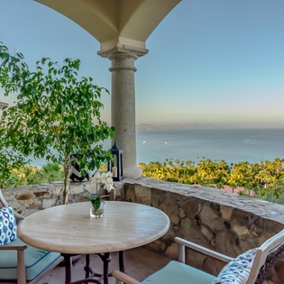 Villas_del_Mar_Casita_17-11