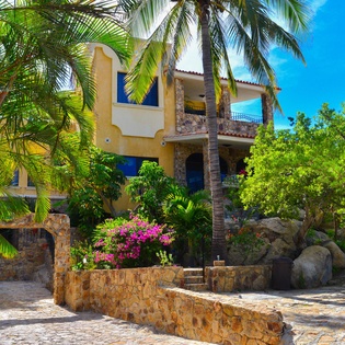 Villa_Los_Geckos-5