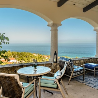Villas_del_Mar_Casita_17-4