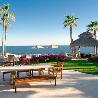 Villa_las_Arenas-4