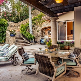 Villas_del_Mar_Casita_17-13