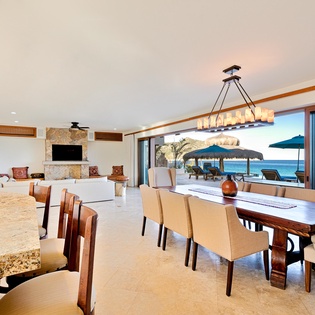 Villa_Bahia_de_los_Frailes-69