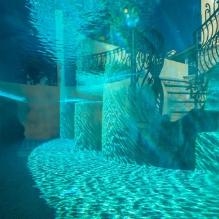 Villa_Rio_de_Luna-13