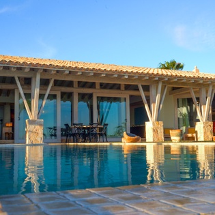 Villa_Piedra_Blanca-8