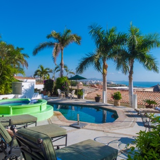 Villa_Sun_Guadalupe-2