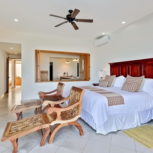 Villa_Bahia_de_los_Frailes-84