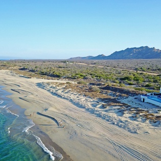 Villa_Bahia_de_los_Frailes-2