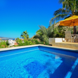 Villa_Los_Geckos-2