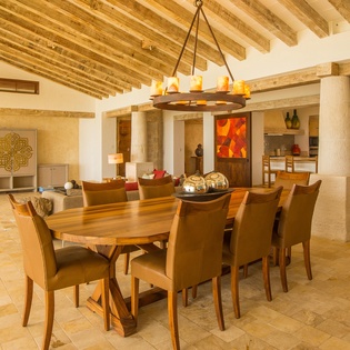 Villa_Piedra_Blanca-23
