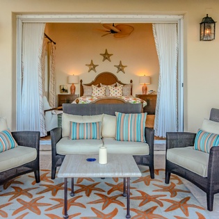 Villas_del_Mar_Casita_17-9